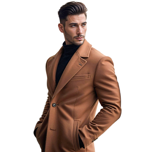 Opulent Essential Textures