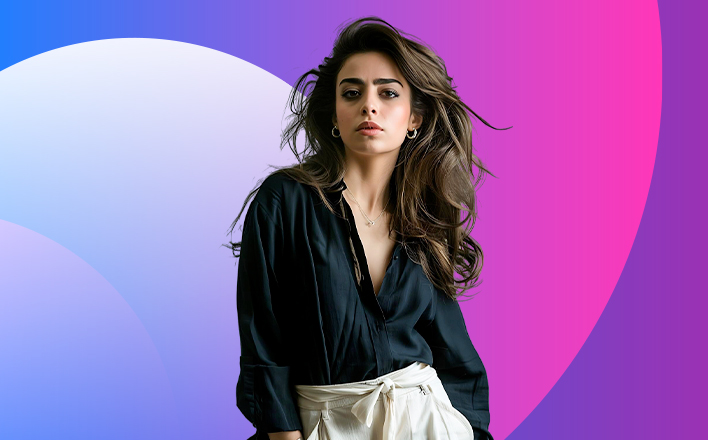 Closet Fundamentals That Ignite Panache