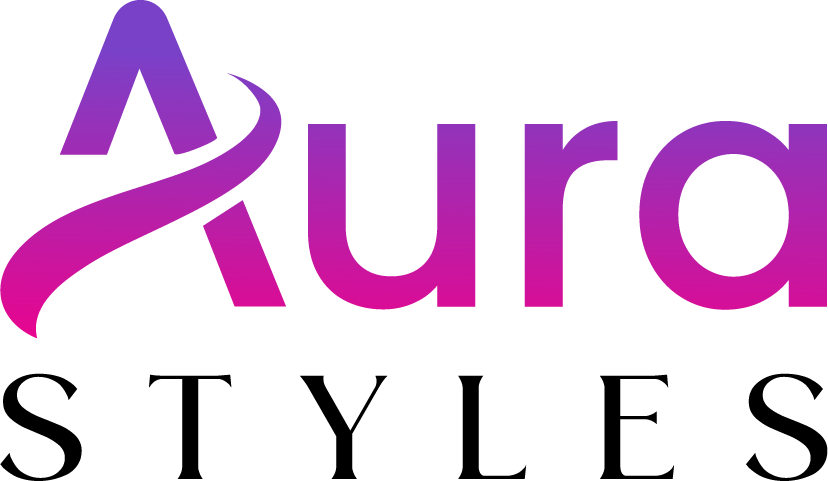 Aurastyles