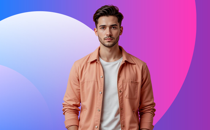 Visionary Pieces For Every Milestone