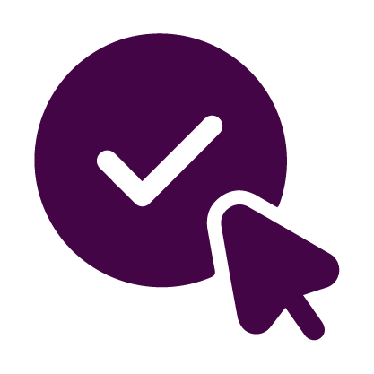 Thoughtful Craftsmanship